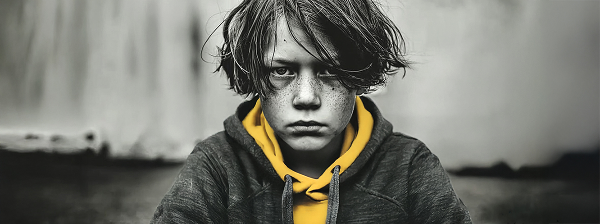 Castigar sin deporte por bajo rendimiento escolar: Un enfoque erróneo